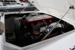 1995 Donzi Classic 22' Speedboat