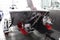 1995 Donzi Classic 22' Speedboat