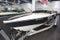 1995 Donzi Classic 22' Speedboat