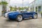 1998 Shelby Cobra Shell Valley
