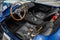 1998 Shelby Cobra Shell Valley