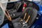 1998 Shelby Cobra Shell Valley