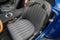 1998 Shelby Cobra Shell Valley