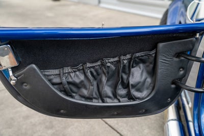 1998 Shelby Cobra Shell Valley