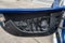 1998 Shelby Cobra Shell Valley