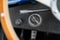 1998 Shelby Cobra Shell Valley