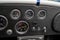 1998 Shelby Cobra Shell Valley