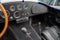 1998 Shelby Cobra Shell Valley
