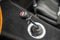 1998 Shelby Cobra Shell Valley