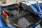 1998 Shelby Cobra Shell Valley