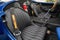 1998 Shelby Cobra Shell Valley