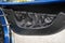 1998 Shelby Cobra Shell Valley