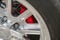 1998 Shelby Cobra Shell Valley