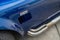 1998 Shelby Cobra Shell Valley