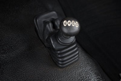 1970 Dodge Sweptline Power Wagon 4x4