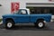 1970 Dodge Sweptline Power Wagon 4x4