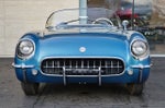 1955 Chevrolet Corvette Convertible