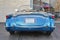 1955 Chevrolet Corvette Convertible