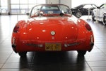 1956 Chevrolet Corvette Roadster