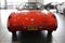 1956 Chevrolet Corvette Roadster