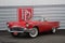 1957 Ford Thunderbird 'E-Thunderbird'