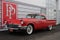 1957 Ford Thunderbird 'E-Thunderbird'