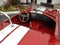 1967 Shelby Cobra ERA