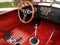1967 Shelby Cobra ERA
