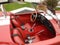 1967 Shelby Cobra ERA