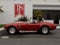 1967 Shelby Cobra ERA