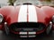 1967 Shelby Cobra ERA