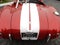 1967 Shelby Cobra ERA