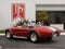 1967 Shelby Cobra ERA
