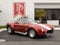 1967 Shelby Cobra ERA