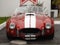 1967 Shelby Cobra ERA