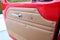 1962 Ford F100 Base