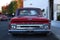 1962 Ford F100 Base