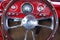 1962 Ford F100 Base