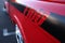 1962 Ford F100 Base