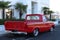 1962 Ford F100 Base