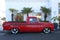 1962 Ford F100 Base