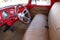 1962 Ford F100 Base