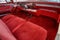 1965 Cadillac Deville Convertible