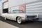 1965 Cadillac Deville Convertible