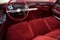 1965 Cadillac Deville Convertible