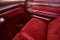 1965 Cadillac Deville Convertible