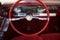 1965 Cadillac Deville Convertible
