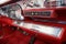 1965 Cadillac Deville Convertible