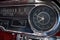 1965 Cadillac Deville Convertible