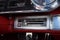 1965 Cadillac Deville Convertible
